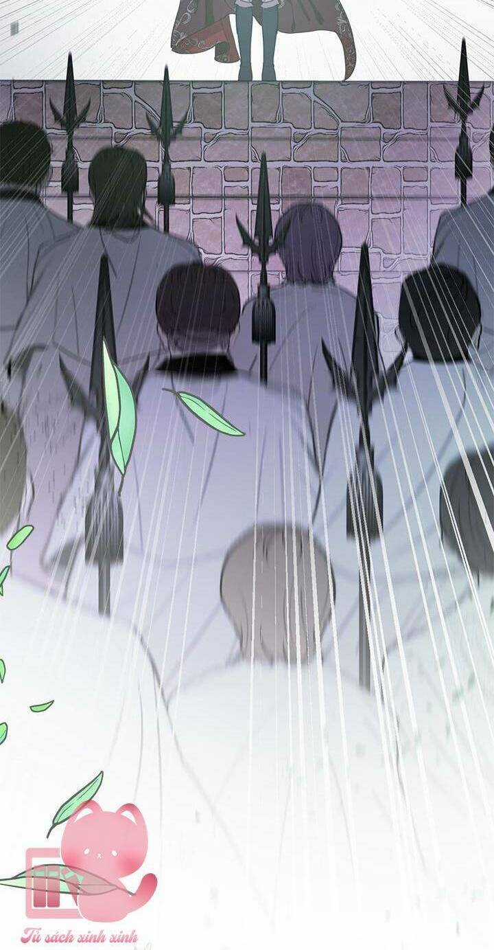 Gia Đình Bị Ám Ảnh Bởi Tôi Chapter 69 trang 100