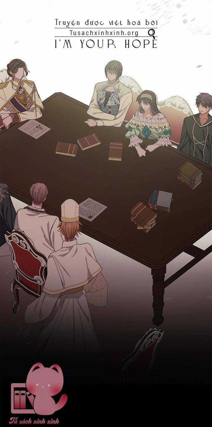 Gia Đình Bị Ám Ảnh Bởi Tôi Chapter 69 trang 106