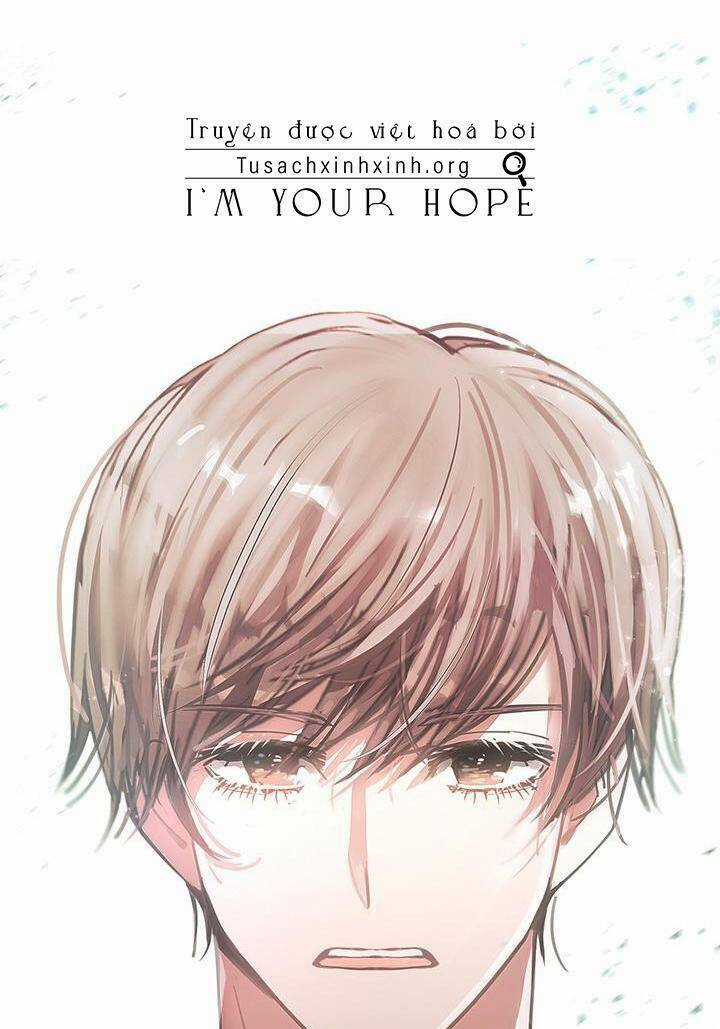 Gia Đình Bị Ám Ảnh Bởi Tôi Chapter 69 trang 110