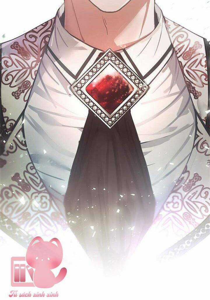 Gia Đình Bị Ám Ảnh Bởi Tôi Chapter 69 trang 111