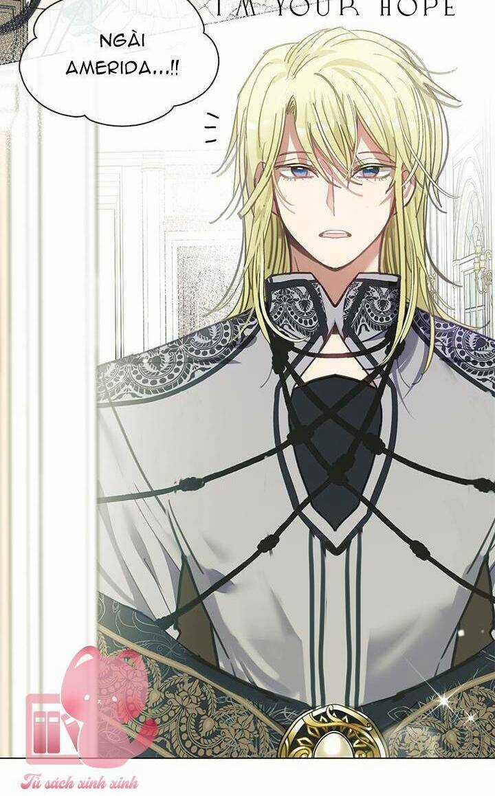 Gia Đình Bị Ám Ảnh Bởi Tôi Chapter 69 trang 12