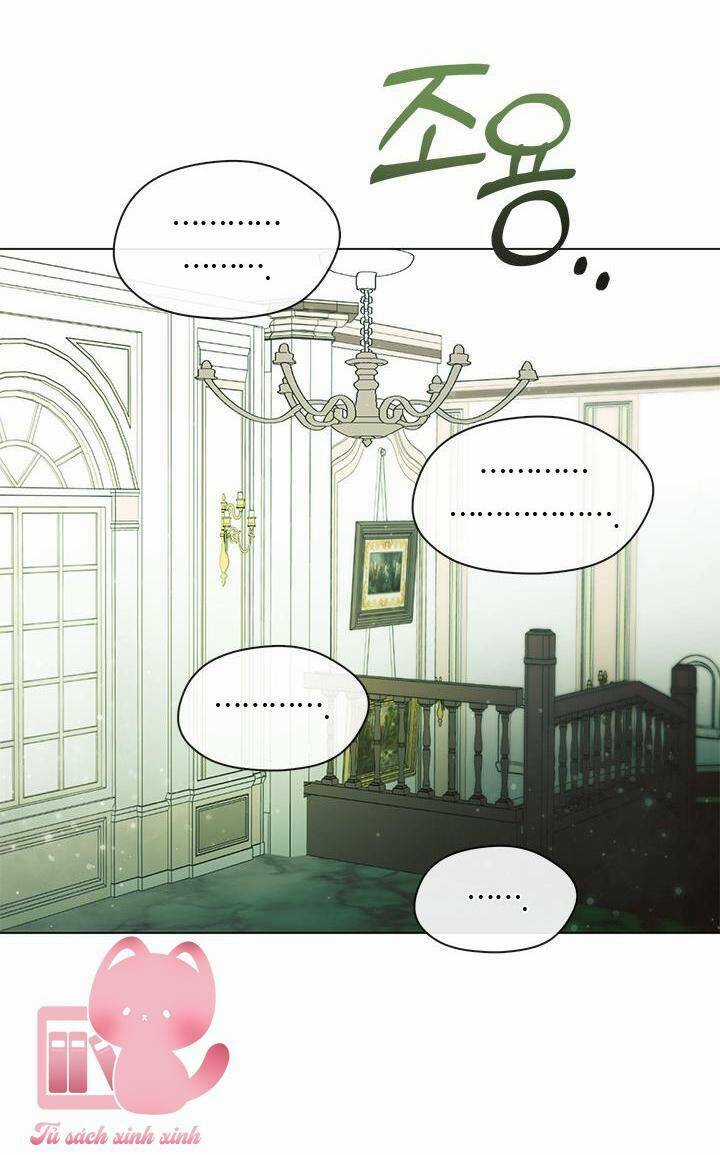 Gia Đình Bị Ám Ảnh Bởi Tôi Chapter 69 trang 16