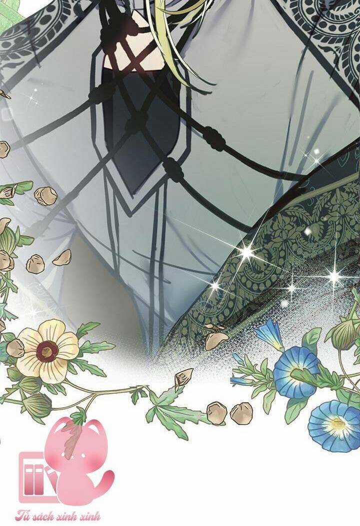 Gia Đình Bị Ám Ảnh Bởi Tôi Chapter 69 trang 21