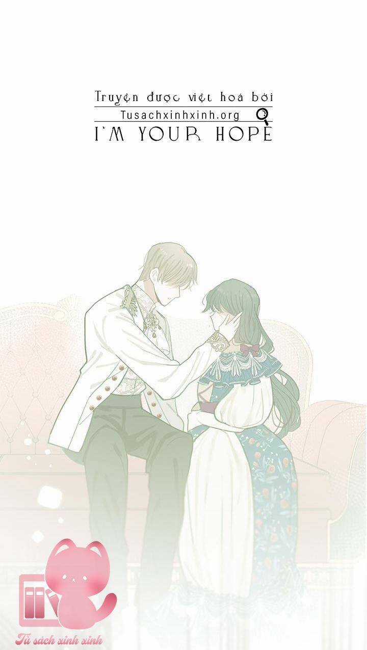 Gia Đình Bị Ám Ảnh Bởi Tôi Chapter 69 trang 26