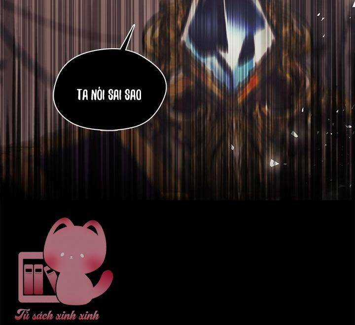 Gia Đình Bị Ám Ảnh Bởi Tôi Chapter 69 trang 44