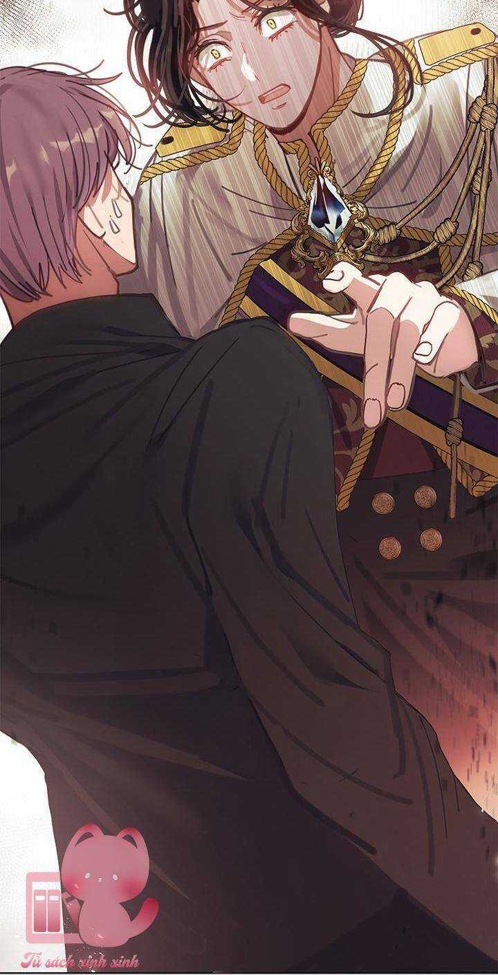 Gia Đình Bị Ám Ảnh Bởi Tôi Chapter 69 trang 50