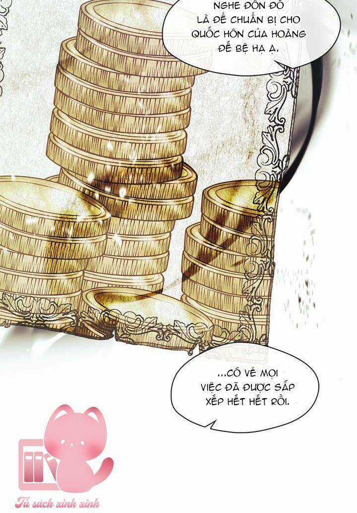 Gia Đình Bị Ám Ảnh Bởi Tôi Chapter 69 trang 59