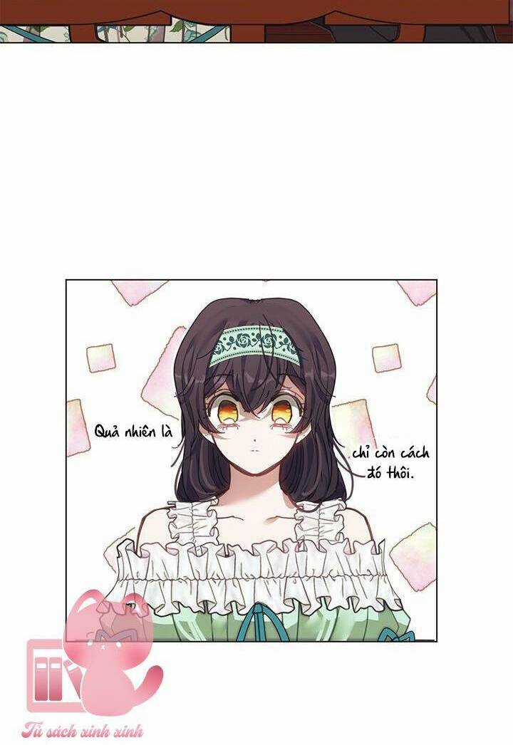 Gia Đình Bị Ám Ảnh Bởi Tôi Chapter 69 trang 66