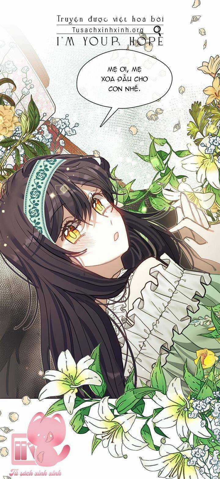 Gia Đình Bị Ám Ảnh Bởi Tôi Chapter 69 trang 68