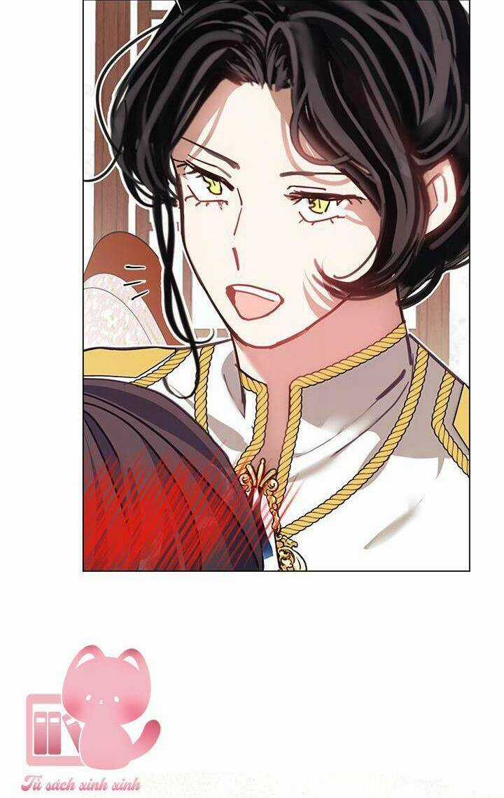 Gia Đình Bị Ám Ảnh Bởi Tôi Chapter 69 trang 79