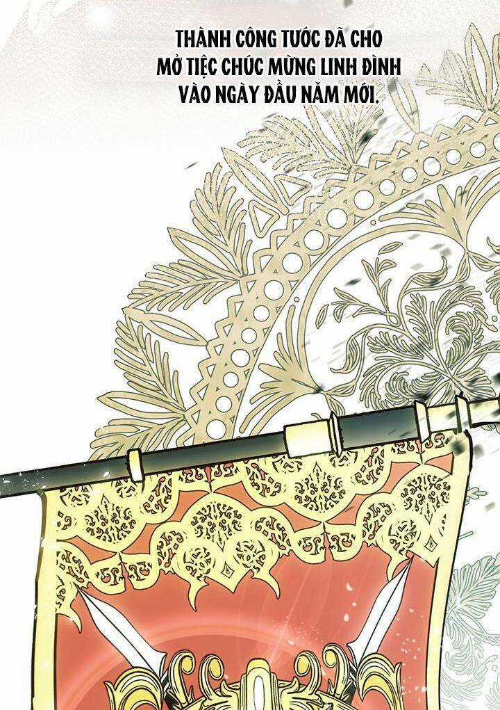 Gia Đình Bị Ám Ảnh Bởi Tôi Chapter 69 trang 8