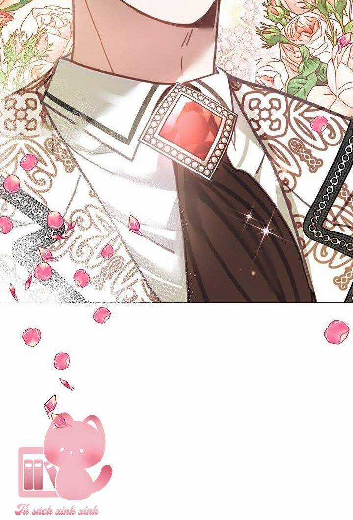 Gia Đình Bị Ám Ảnh Bởi Tôi Chapter 69 trang 81