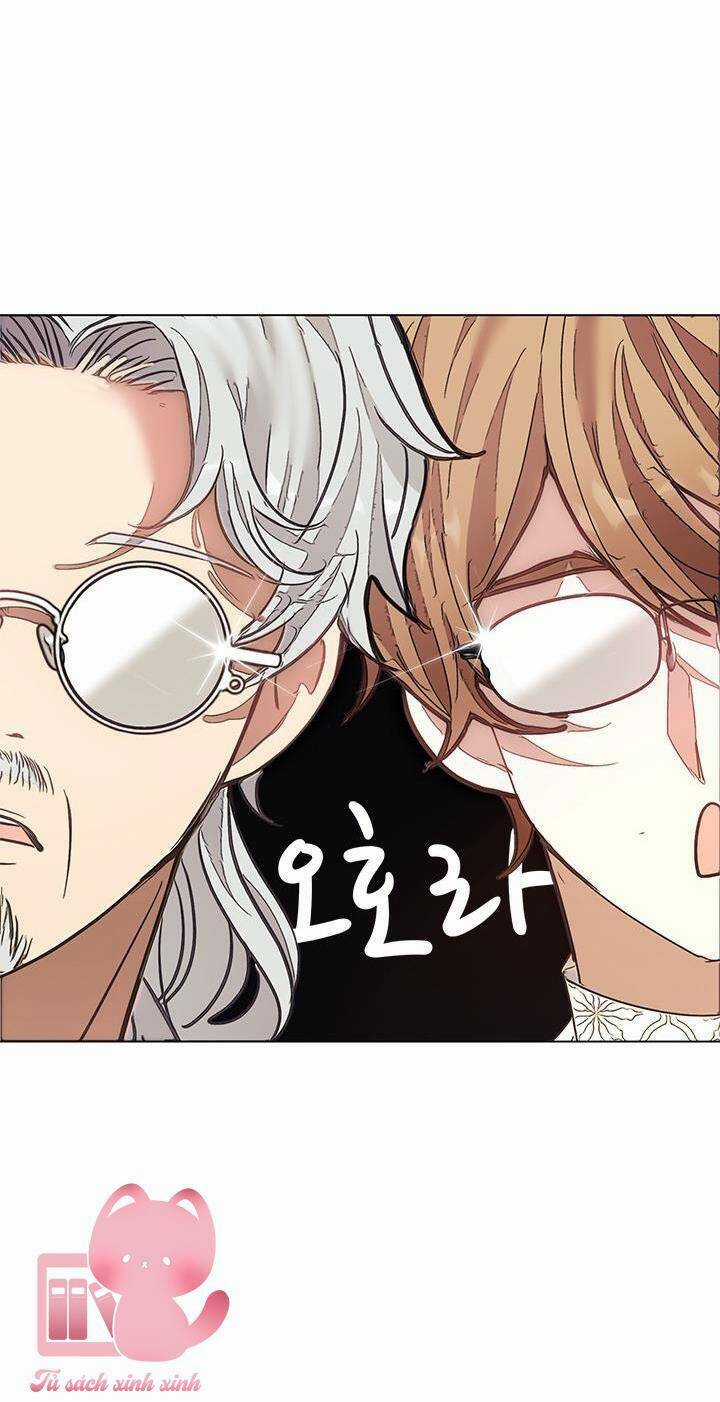 Gia Đình Bị Ám Ảnh Bởi Tôi Chapter 69 trang 82