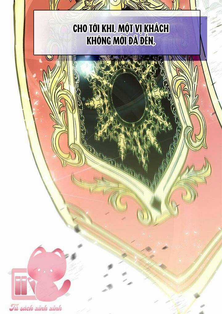 Gia Đình Bị Ám Ảnh Bởi Tôi Chapter 69 trang 9