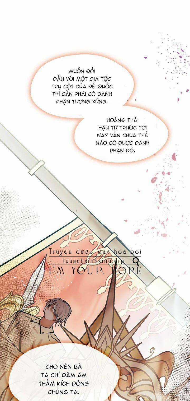 Gia Đình Bị Ám Ảnh Bởi Tôi Chapter 69 trang 90