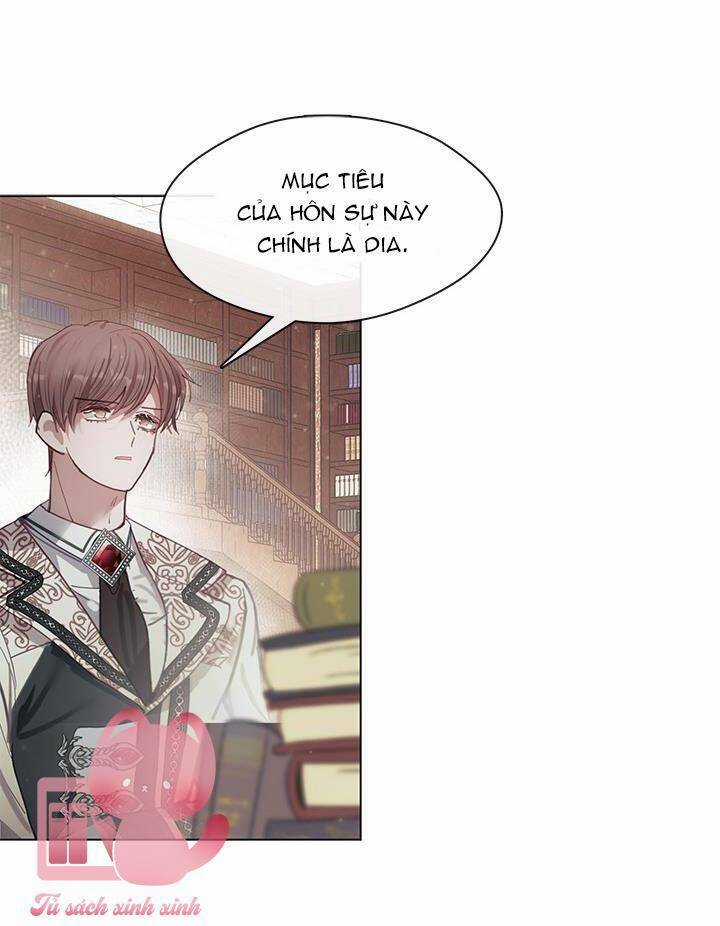 Gia Đình Bị Ám Ảnh Bởi Tôi Chapter 69 trang 93