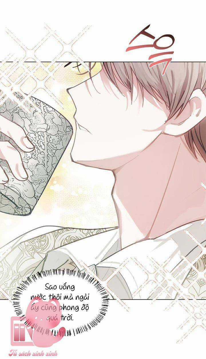 Gia Đình Bị Ám Ảnh Bởi Tôi Chapter 70 trang 12