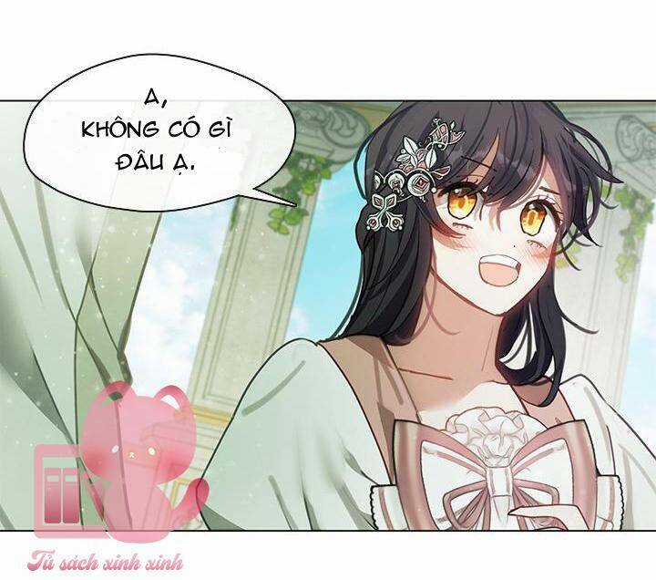 Gia Đình Bị Ám Ảnh Bởi Tôi Chapter 70 trang 16