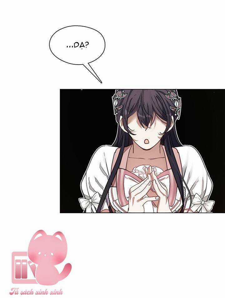 Gia Đình Bị Ám Ảnh Bởi Tôi Chapter 70 trang 22