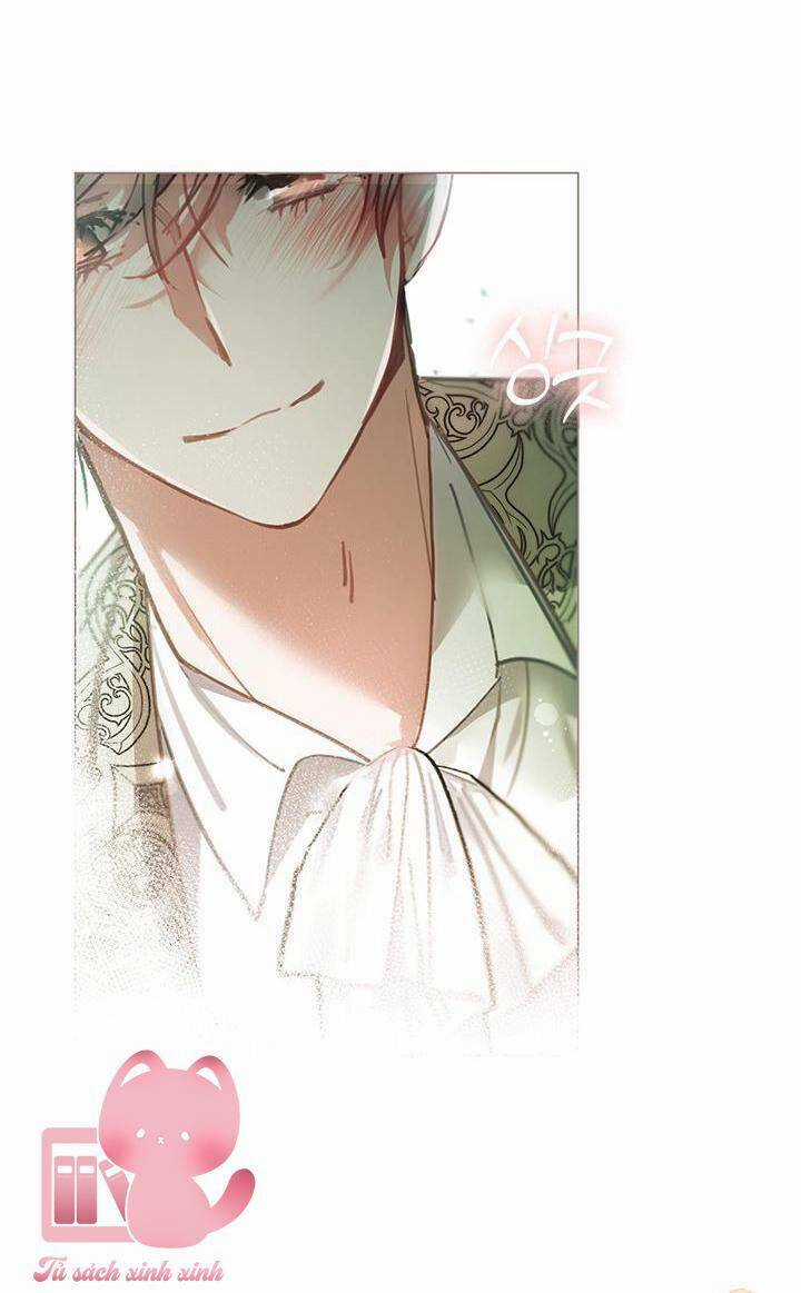 Gia Đình Bị Ám Ảnh Bởi Tôi Chapter 70 trang 28