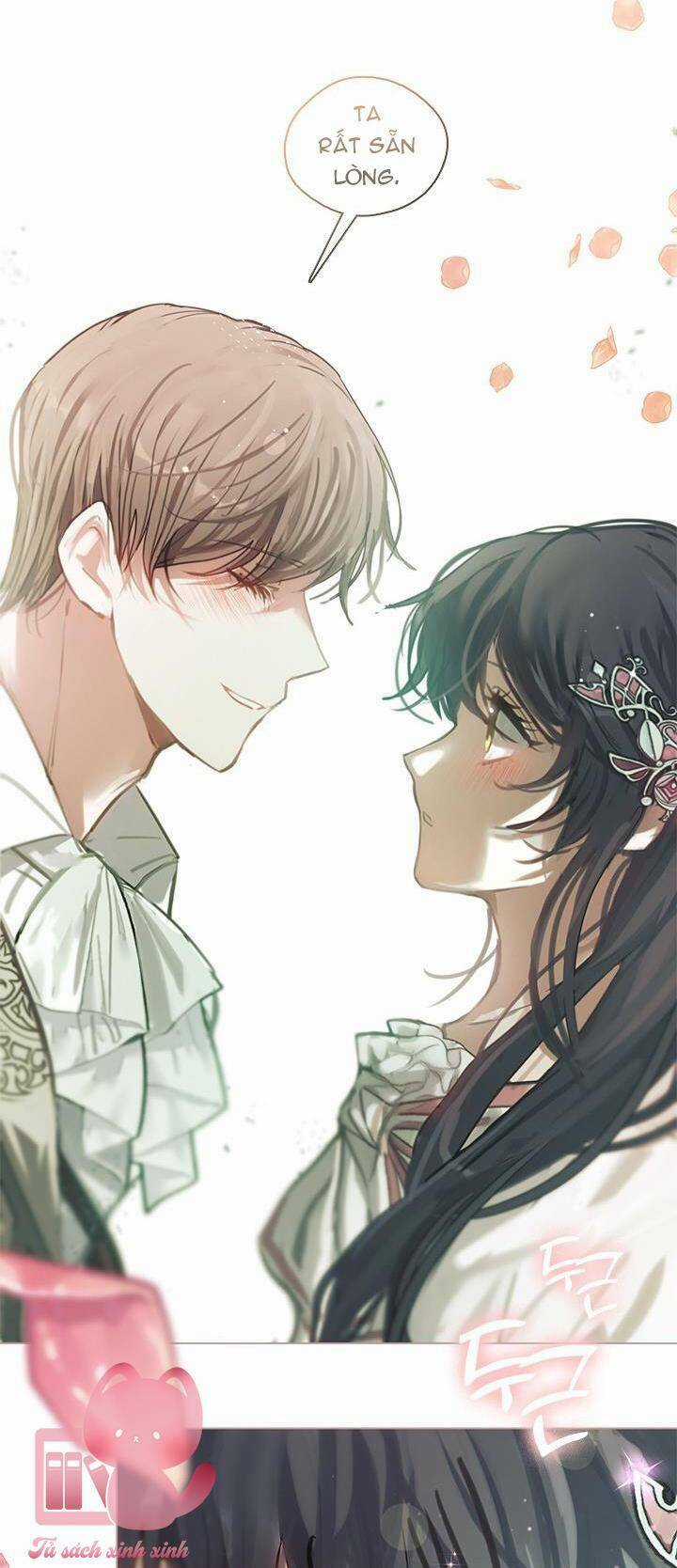 Gia Đình Bị Ám Ảnh Bởi Tôi Chapter 70 trang 29