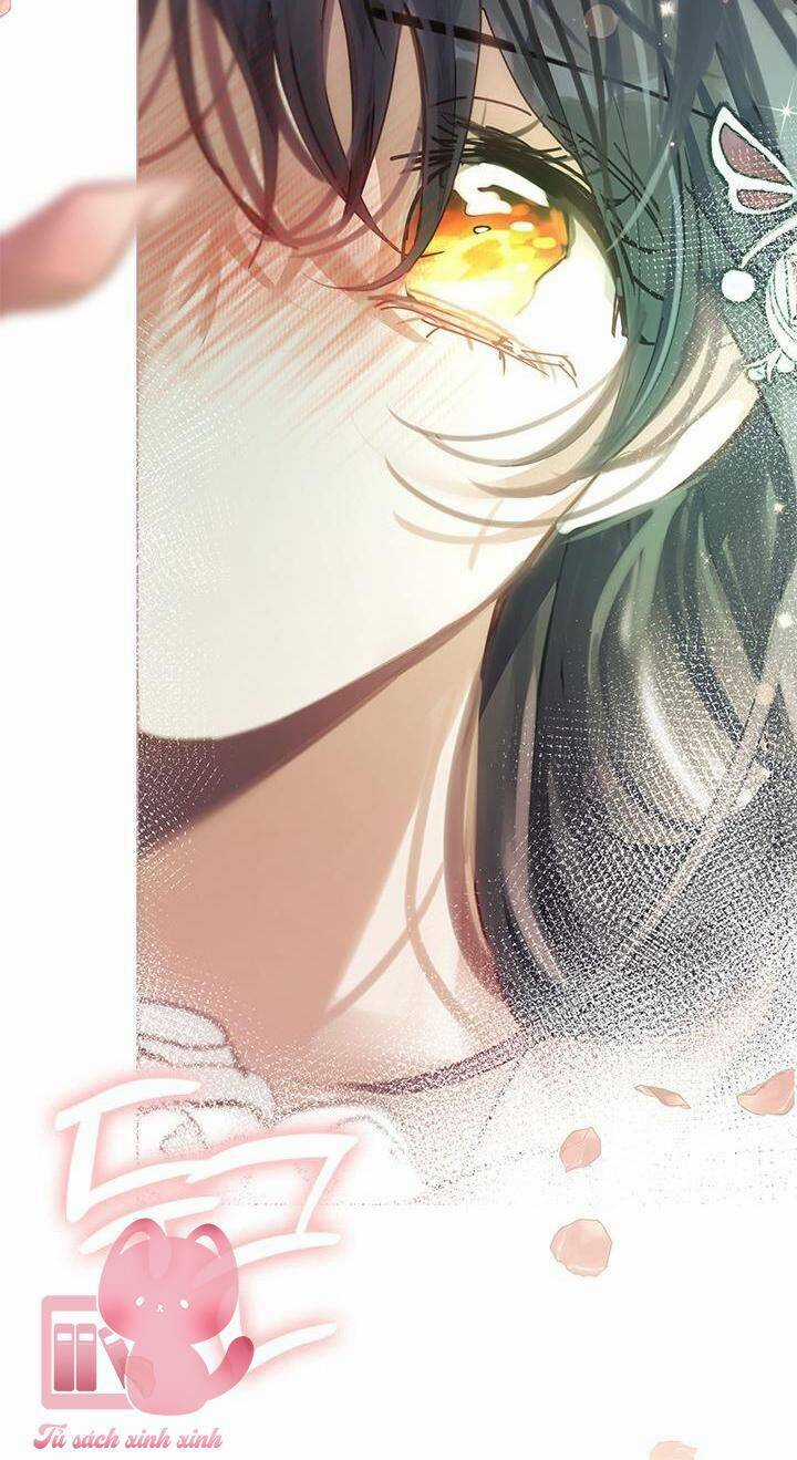 Gia Đình Bị Ám Ảnh Bởi Tôi Chapter 70 trang 30