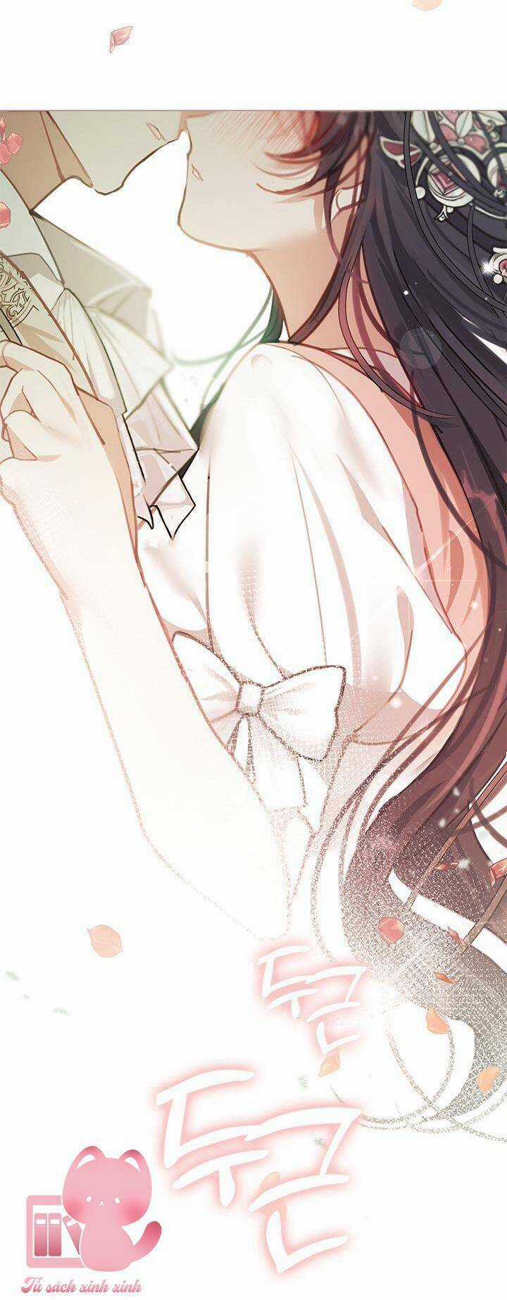 Gia Đình Bị Ám Ảnh Bởi Tôi Chapter 70 trang 31