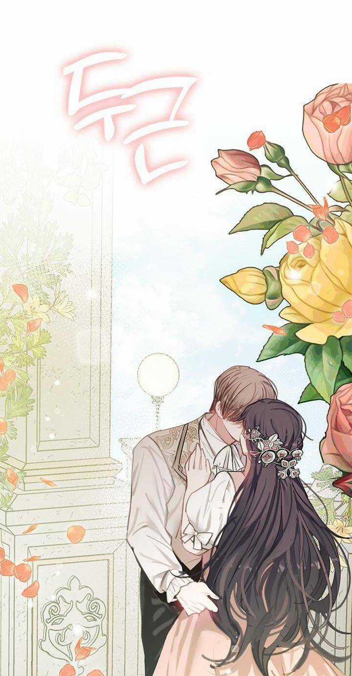 Gia Đình Bị Ám Ảnh Bởi Tôi Chapter 70 trang 32