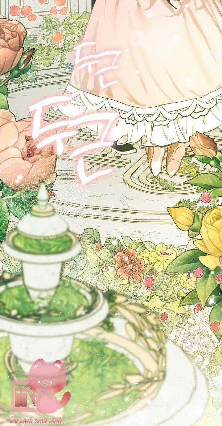 Gia Đình Bị Ám Ảnh Bởi Tôi Chapter 70 trang 33