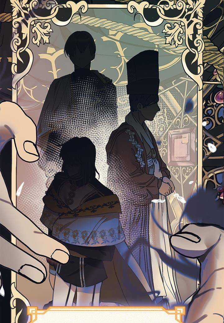 Gia Đình Bị Ám Ảnh Bởi Tôi Chapter 70 trang 53