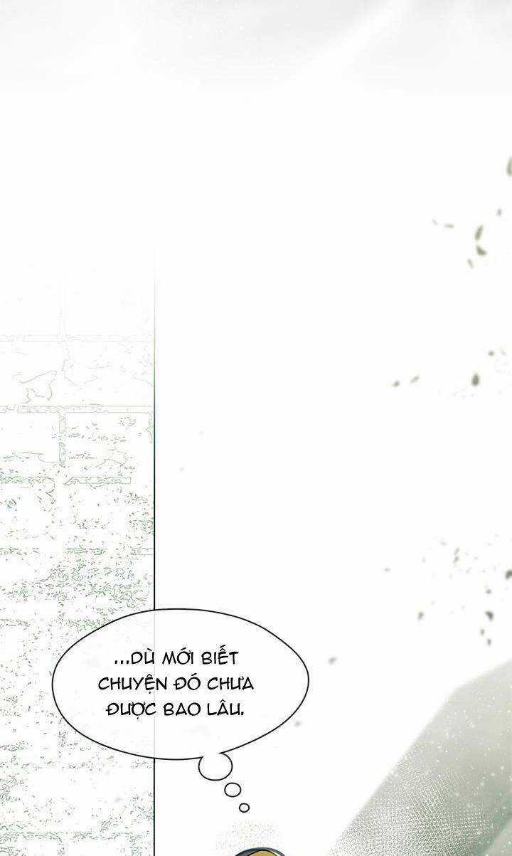 Gia Đình Bị Ám Ảnh Bởi Tôi Chapter 70 trang 55