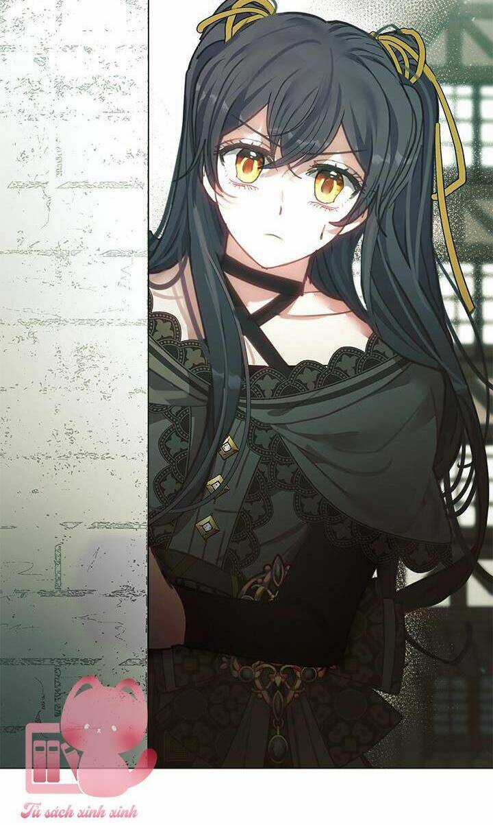 Gia Đình Bị Ám Ảnh Bởi Tôi Chapter 70 trang 56