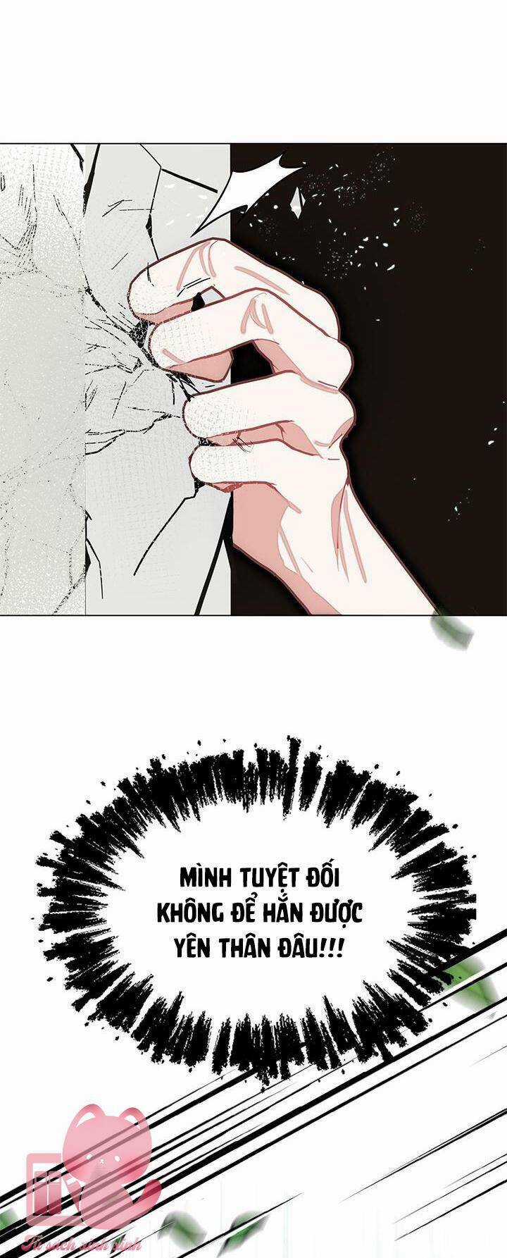 Gia Đình Bị Ám Ảnh Bởi Tôi Chapter 70 trang 62