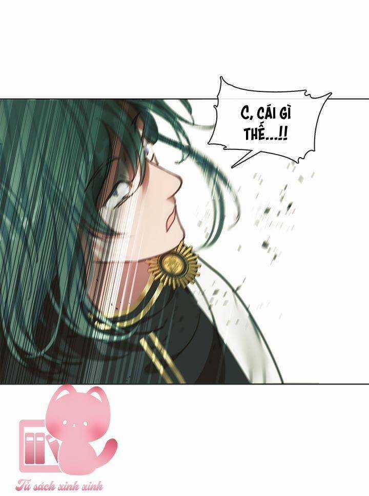 Gia Đình Bị Ám Ảnh Bởi Tôi Chapter 70 trang 65