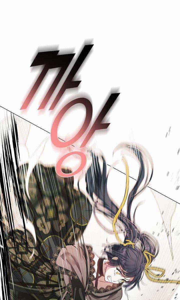 Gia Đình Bị Ám Ảnh Bởi Tôi Chapter 70 trang 66