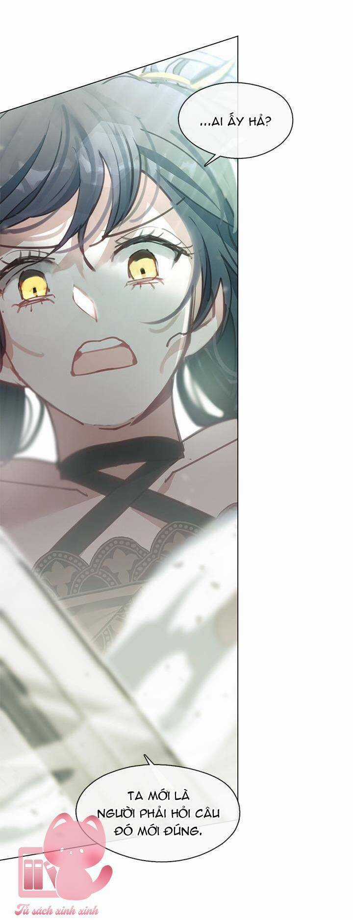 Gia Đình Bị Ám Ảnh Bởi Tôi Chapter 70 trang 69