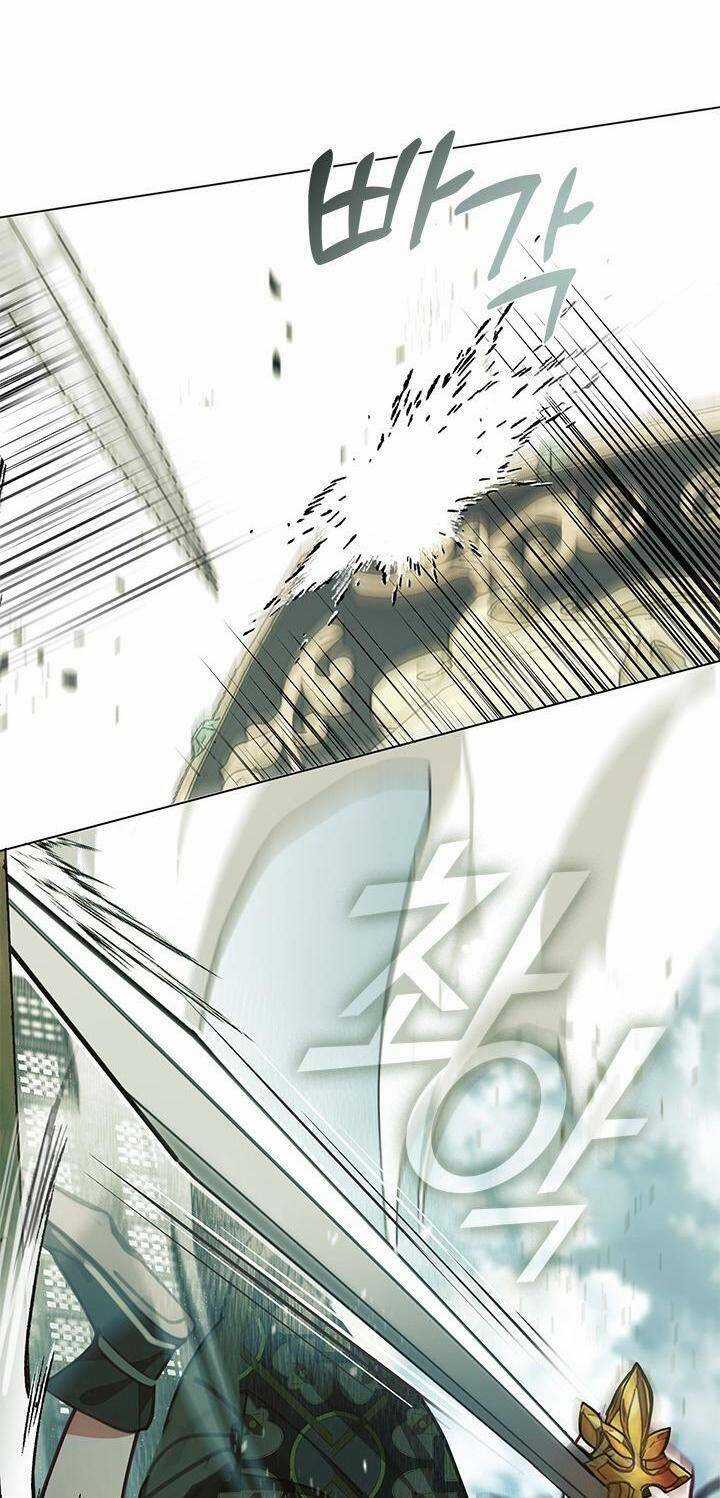 Gia Đình Bị Ám Ảnh Bởi Tôi Chapter 70 trang 70