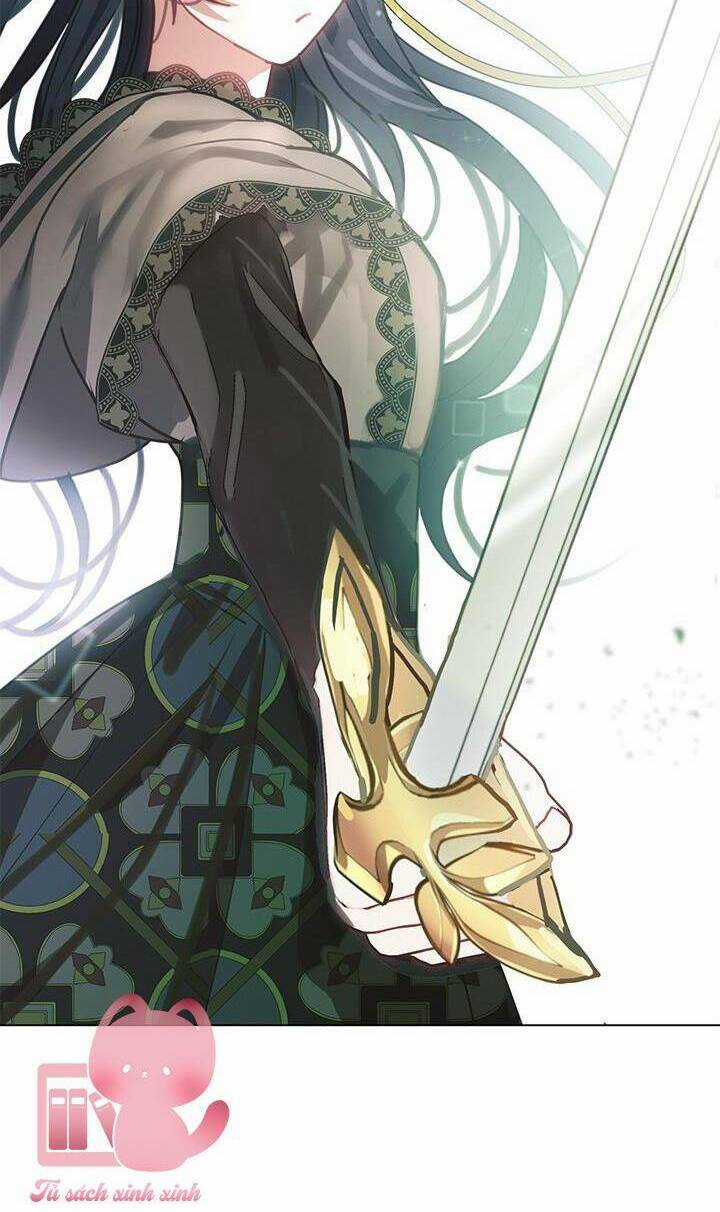 Gia Đình Bị Ám Ảnh Bởi Tôi Chapter 70 trang 73