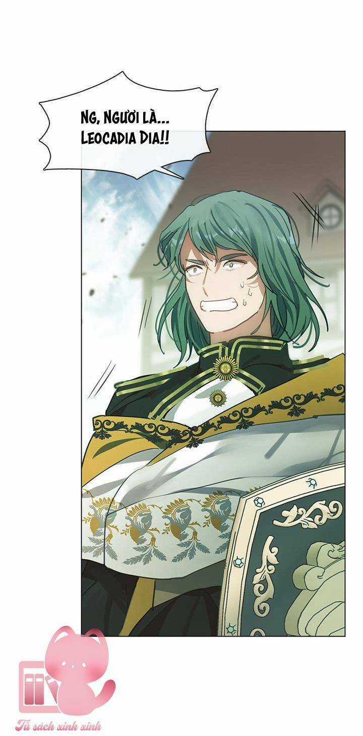 Gia Đình Bị Ám Ảnh Bởi Tôi Chapter 70 trang 74