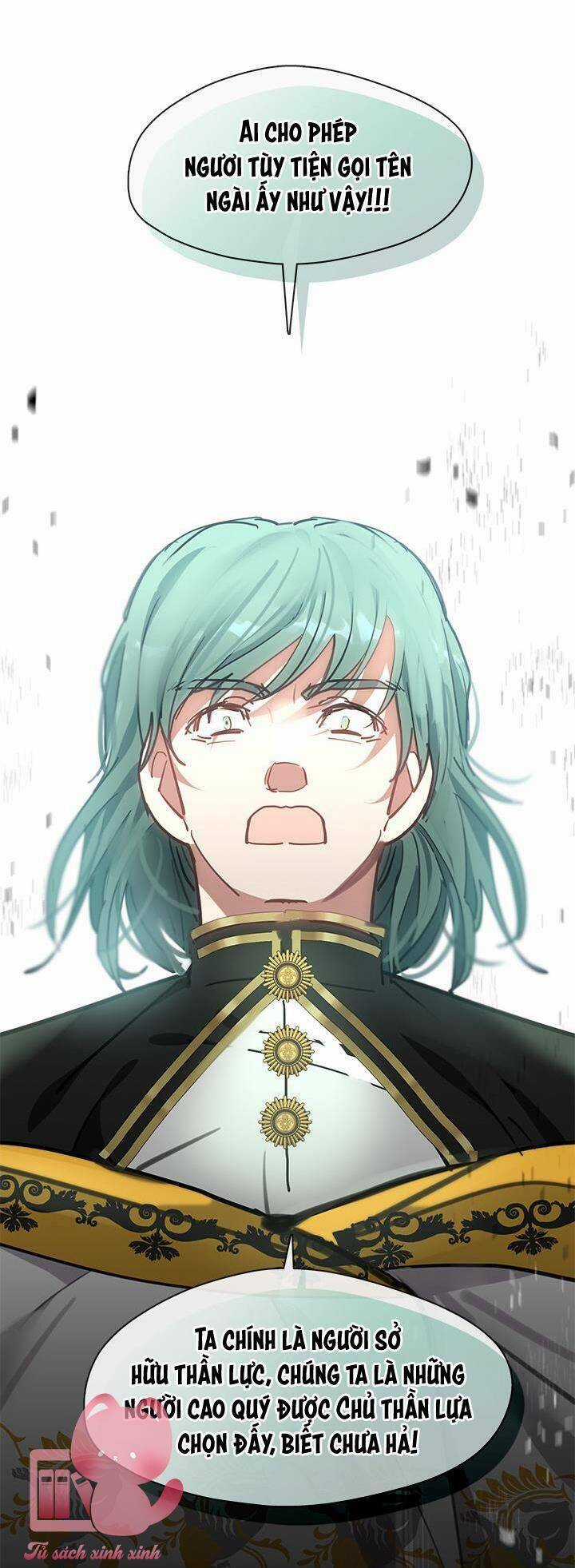 Gia Đình Bị Ám Ảnh Bởi Tôi Chapter 70 trang 76