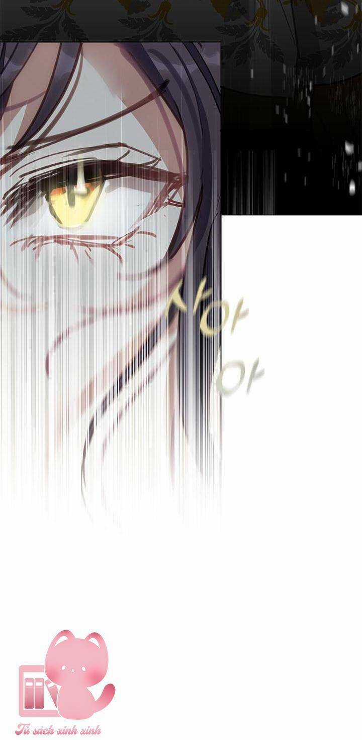 Gia Đình Bị Ám Ảnh Bởi Tôi Chapter 70 trang 77