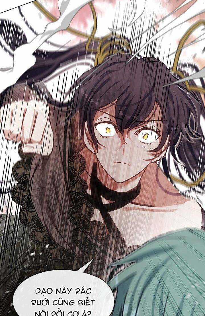 Gia Đình Bị Ám Ảnh Bởi Tôi Chapter 70 trang 80