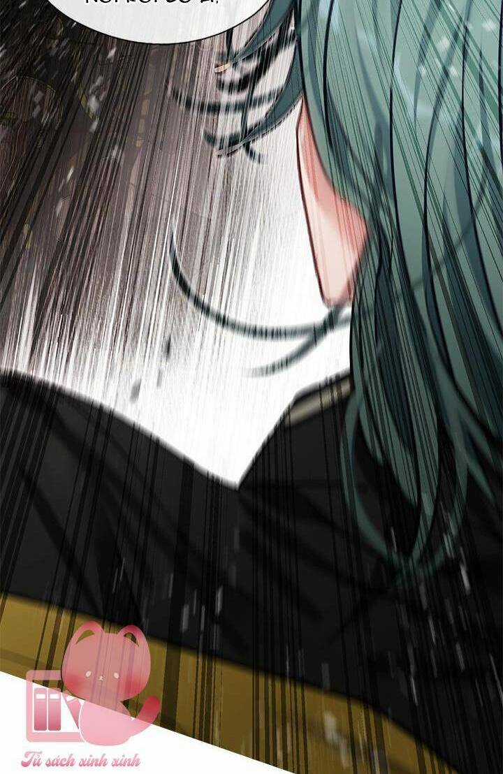 Gia Đình Bị Ám Ảnh Bởi Tôi Chapter 70 trang 81