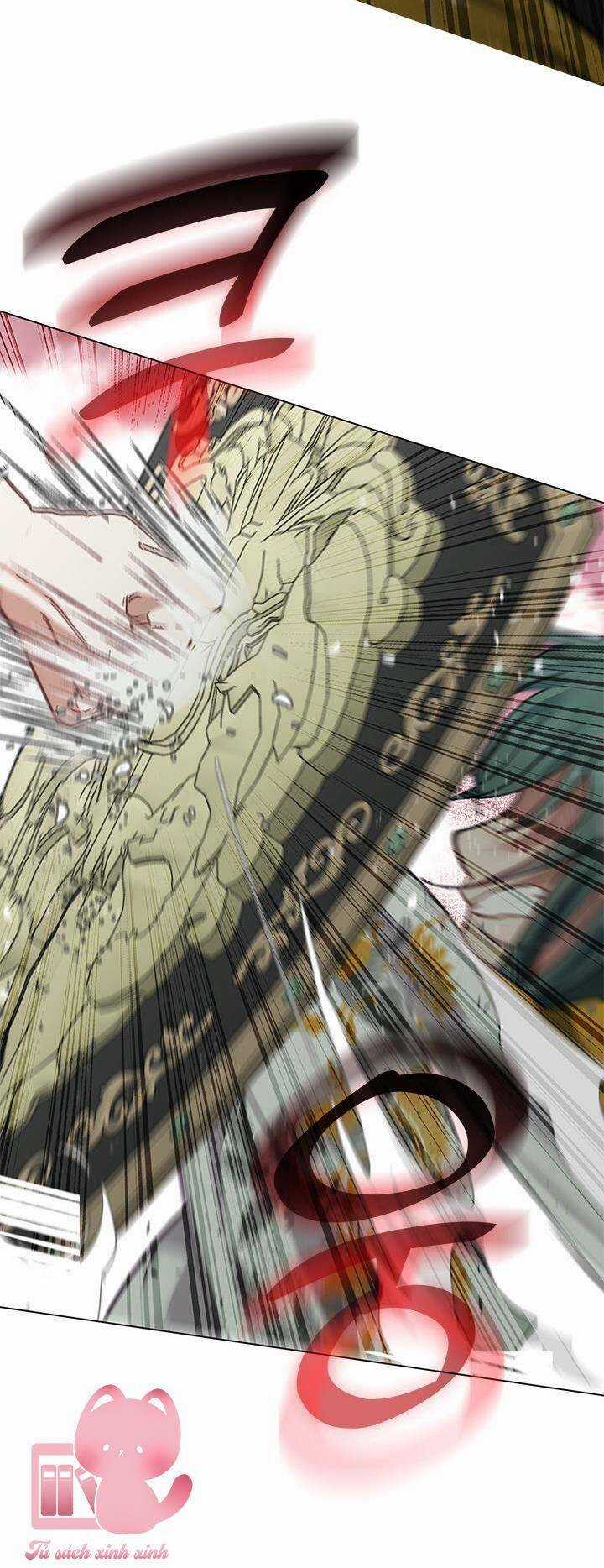 Gia Đình Bị Ám Ảnh Bởi Tôi Chapter 70 trang 82