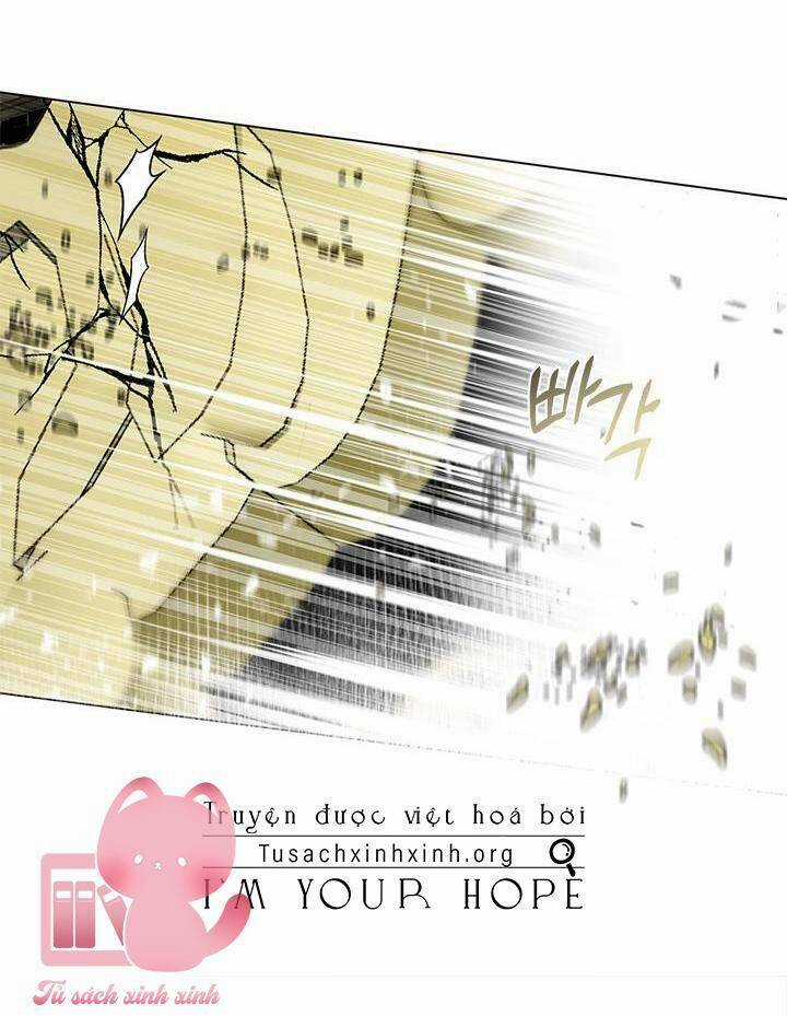 Gia Đình Bị Ám Ảnh Bởi Tôi Chapter 70 trang 83