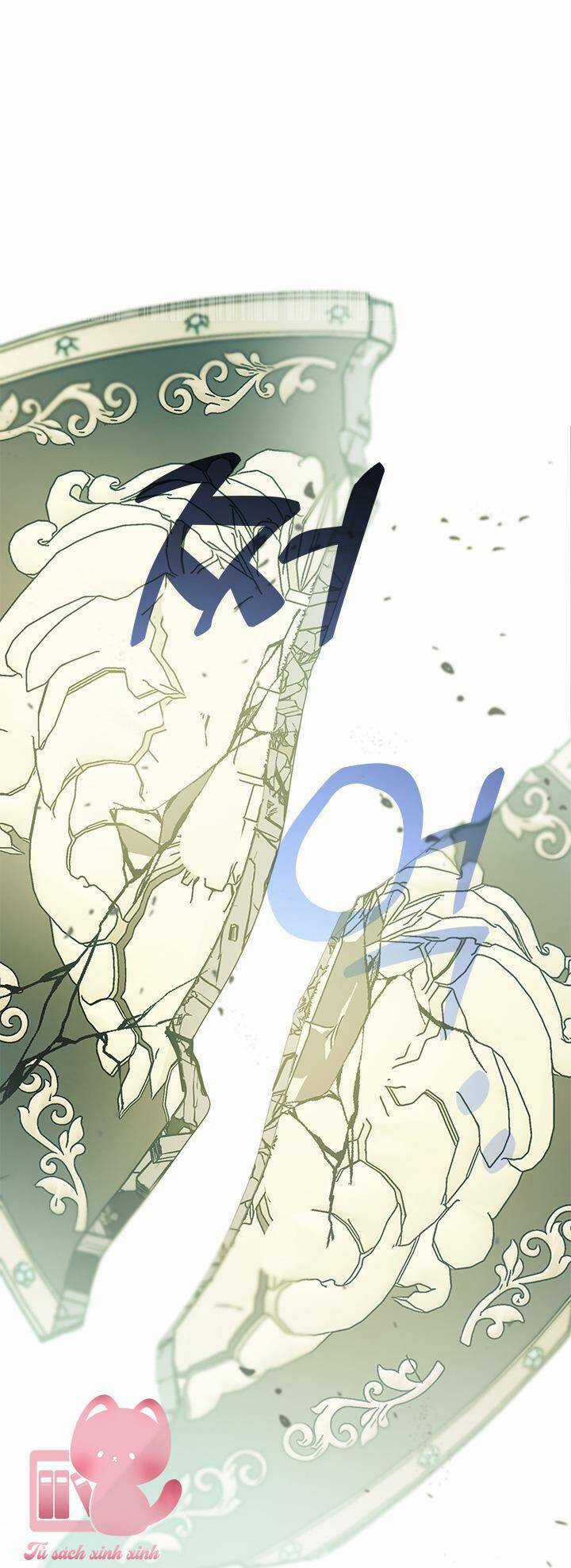 Gia Đình Bị Ám Ảnh Bởi Tôi Chapter 70 trang 86