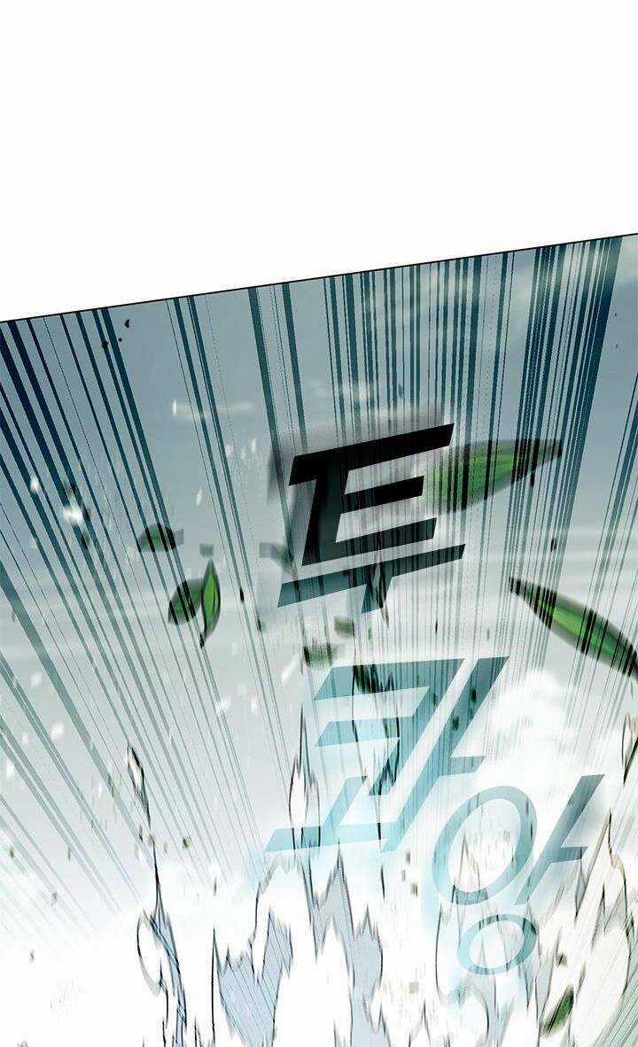 Gia Đình Bị Ám Ảnh Bởi Tôi Chapter 70 trang 93