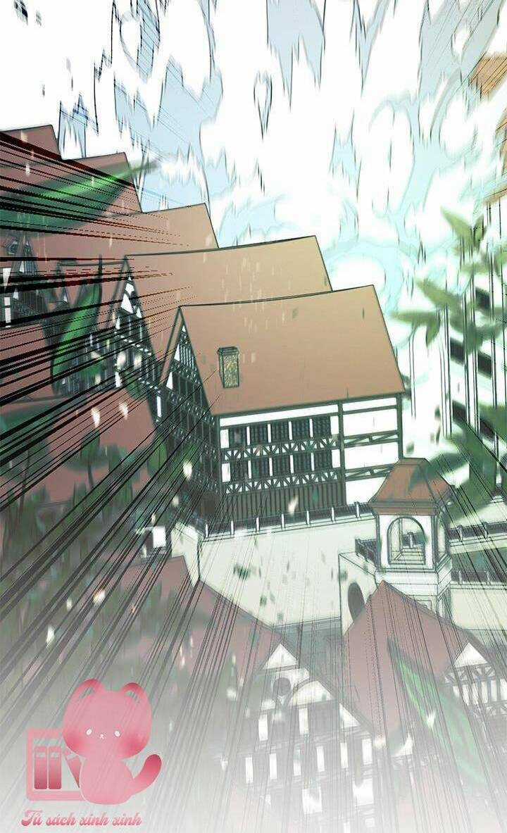 Gia Đình Bị Ám Ảnh Bởi Tôi Chapter 70 trang 94