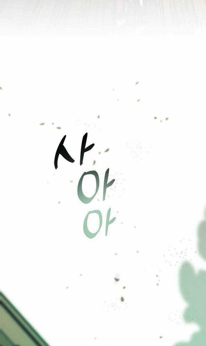 Gia Đình Bị Ám Ảnh Bởi Tôi Chapter 70 trang 95