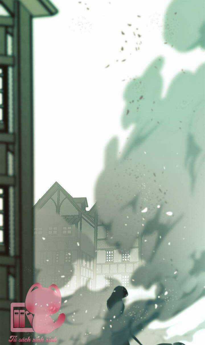 Gia Đình Bị Ám Ảnh Bởi Tôi Chapter 70 trang 96